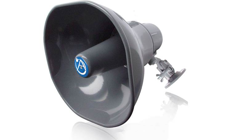 AtlasIED AP-30 Front