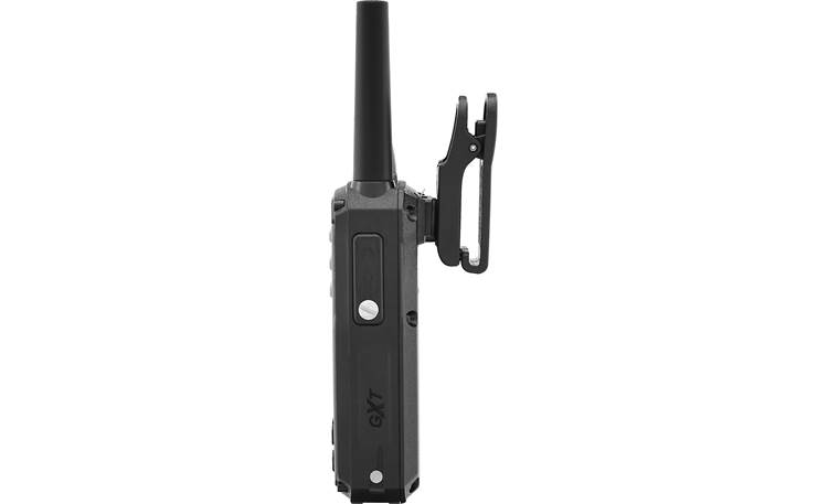 Midland GXT67 PRO Other
