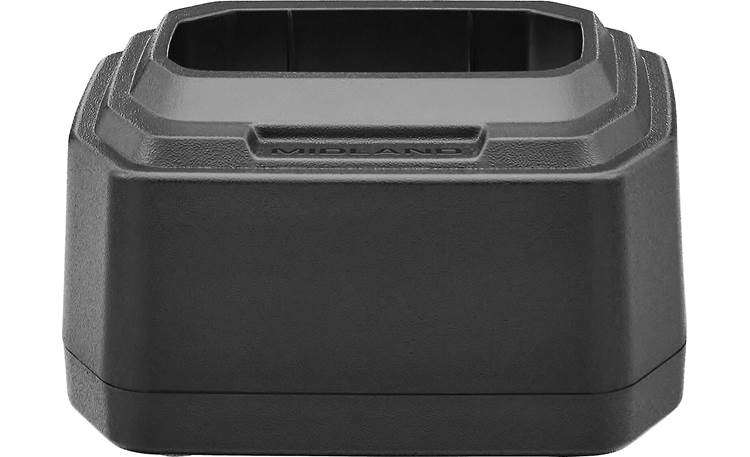 Midland GXT67 PRO Other