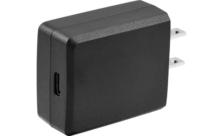 Midland GXT67 PRO Other