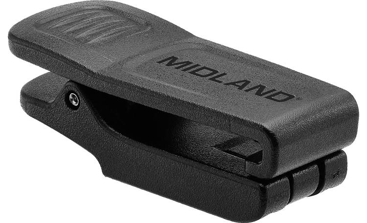 Midland GXT67 PRO Other