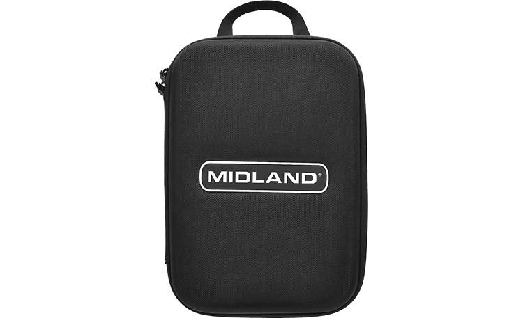 Midland GXT67 PRO Other