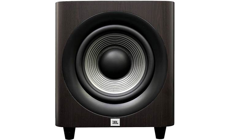 JBL Studio 660P Other