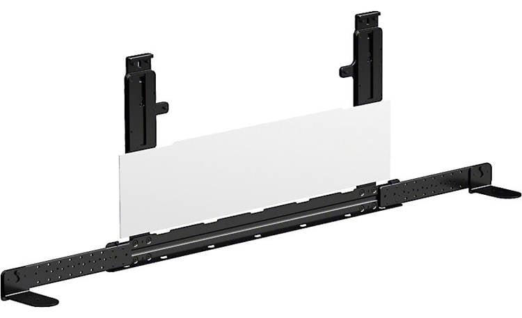 SONYサウンドバーブラケットSU-WB1 Sony Soundbar Bracket | SU-WB1
