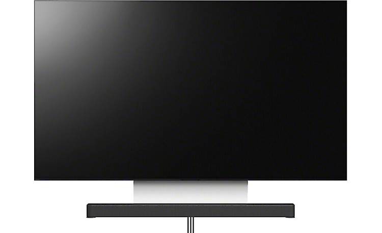 SONY 純正 サウンドバーブラケット SU-WB1 ソニー SU-WB1 サウンドバー壁掛け金具 | ヤマダウェブコム
