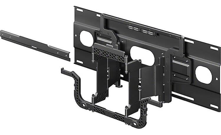 Sony SU-WL905 Ultra-slim TV wall mount bracket for select Sony TVs