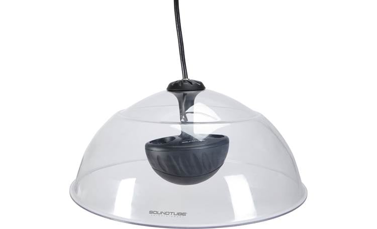 SoundTube FP6020-II 20