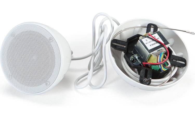 SoundTube RS31-EZ-T Other