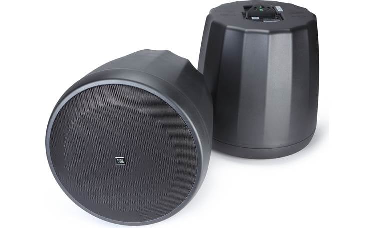 スピーカー JBL controlLA スピーカー JBL controlLA
