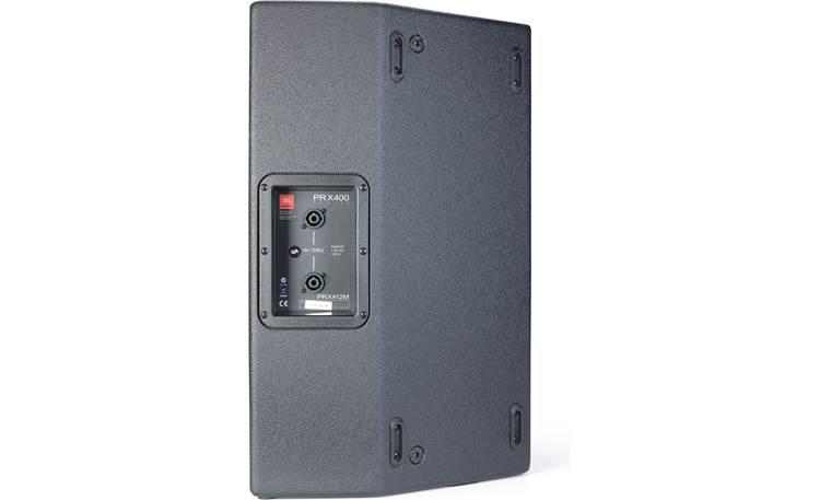 JBL PRX412M 12