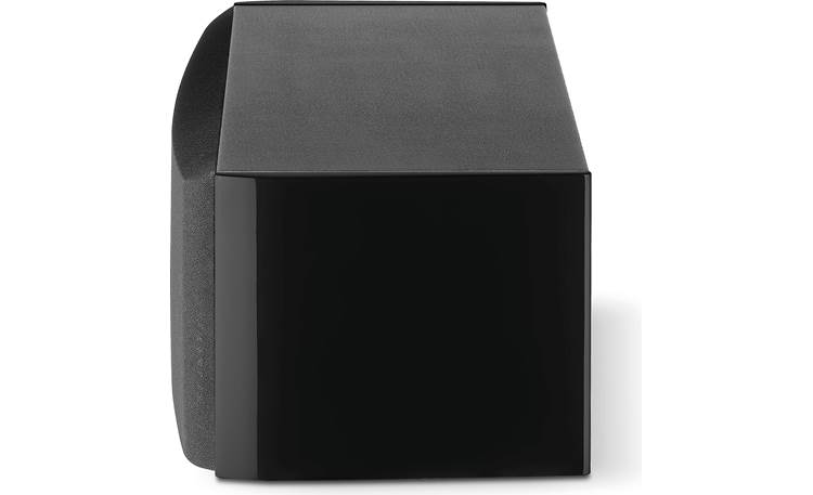 Focal Aria Evo X Center Side profile