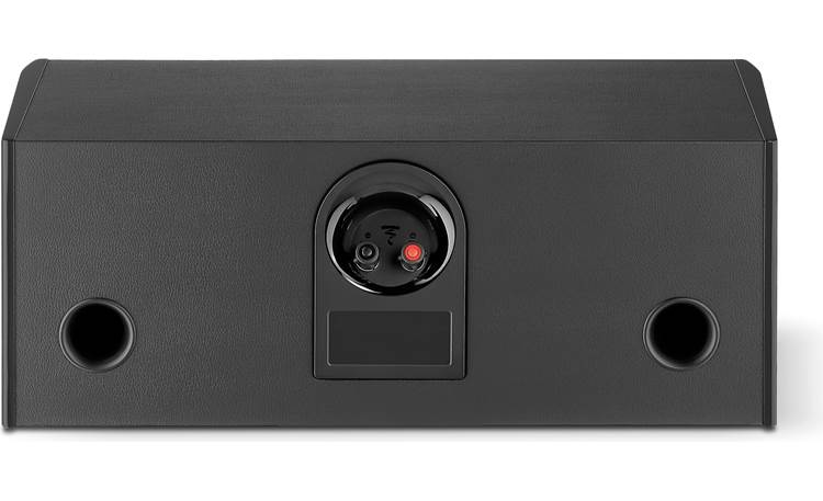 Focal Aria Evo X Center Back