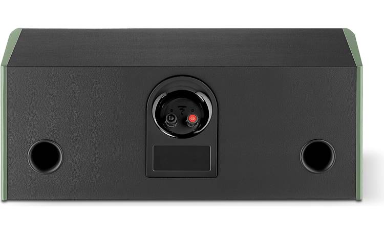 Focal Aria Evo X Center Back