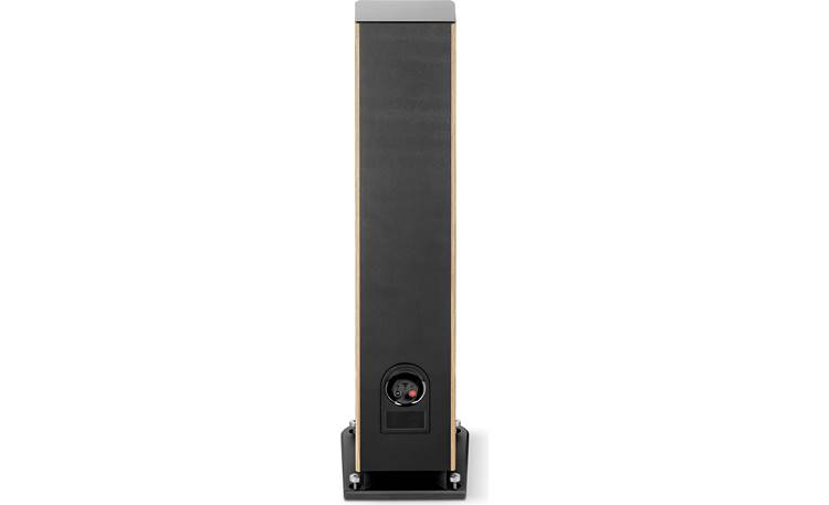 Focal Aria Evo X No.2 Back