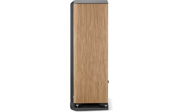 Focal Aria Evo X No.2 Right profile