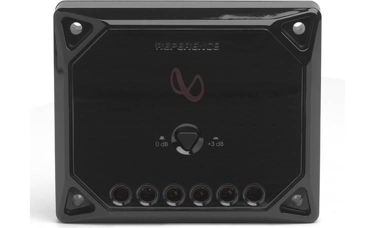 Infinity Reference REF607CF Reference Series 6-1/2