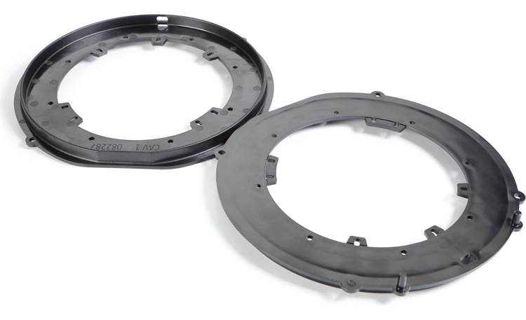 Metra 82-8602 Speaker Mounting Brackets Front
