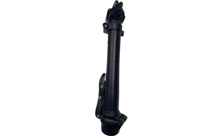 Blaupunkt Tall Rider Adjustable Handlebar Tube