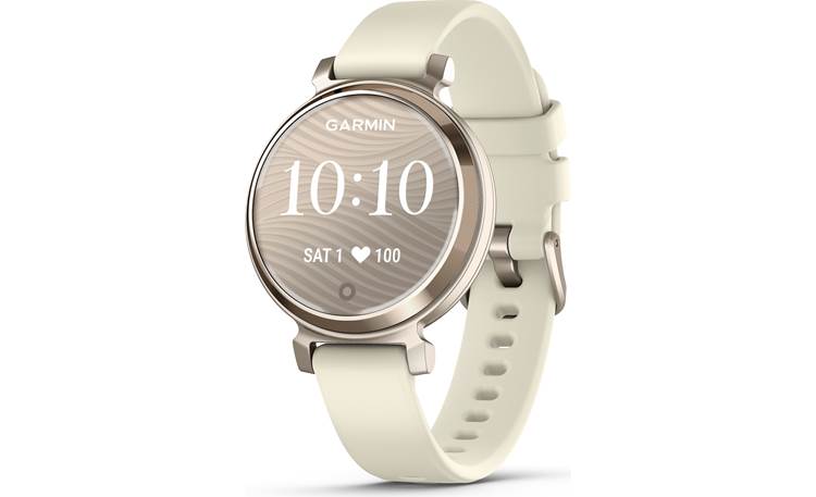 Lily™ GARMIN