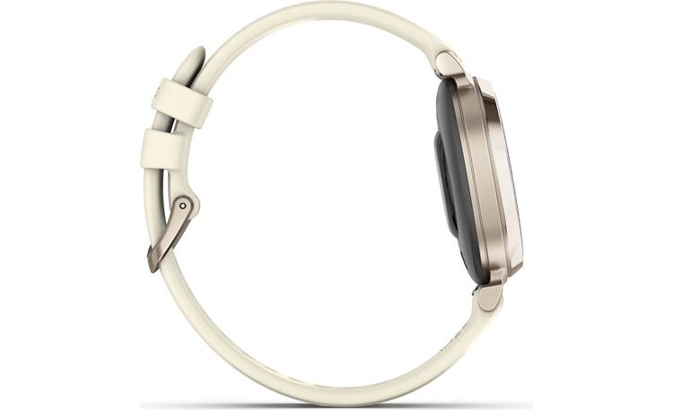 Lily 2 Sport | スマートウォッチ | Garmin 日本