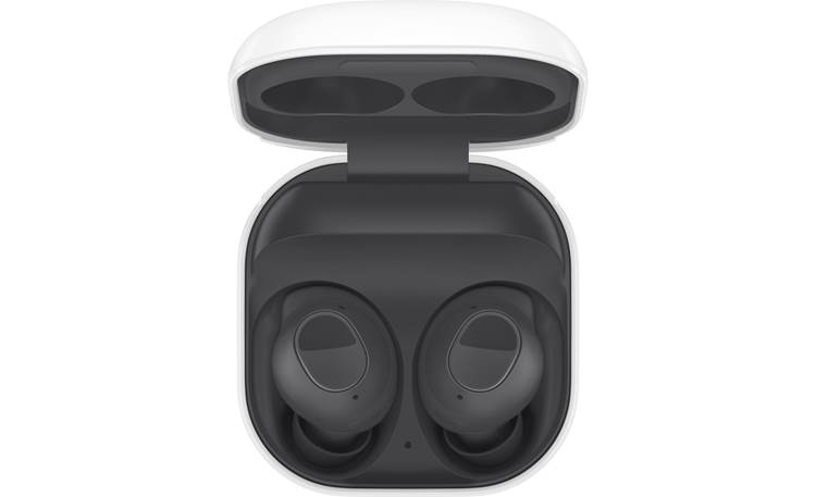 Samsung Galaxy Buds FE (Graphite) True wireless earbuds with