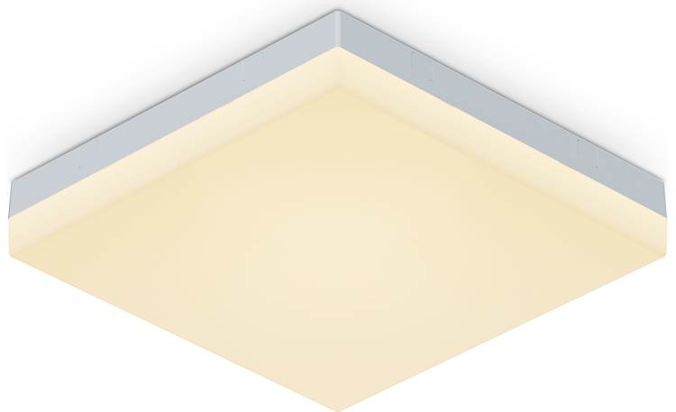 Nanoleaf Skylight Expansion Pack Choose from many shades of warm to cool white light