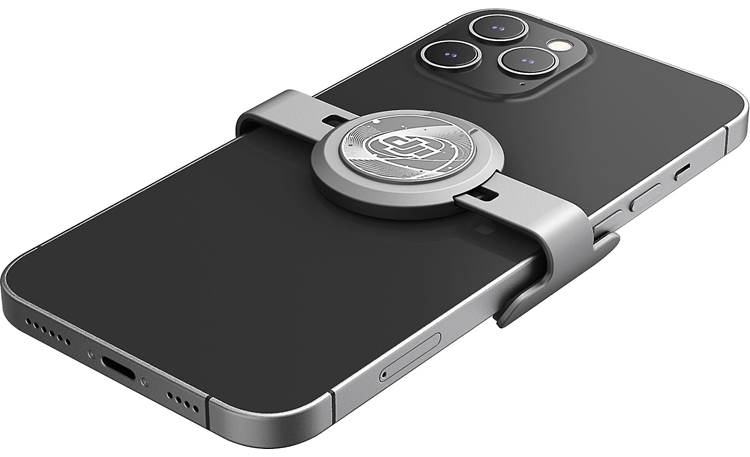 DJI Osmo Mobile 6 Magnetic phone clamp