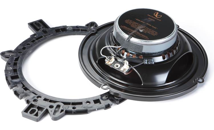 Infinity reference スピーカーL/R Infinity Reference REF607FSL (shallow mount) Reference