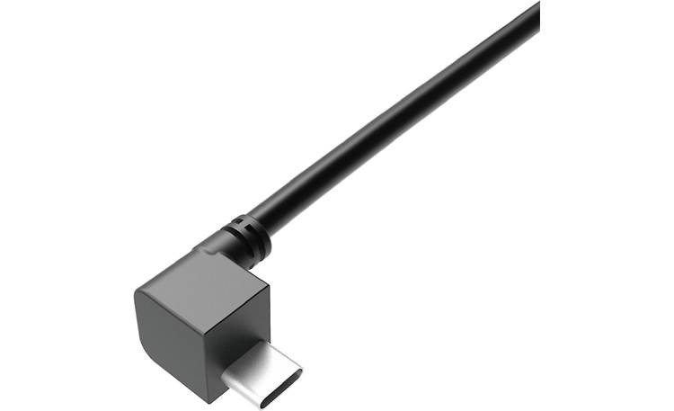 Kenwood KCA-R110 Other