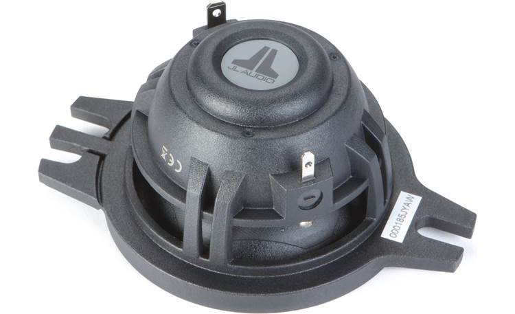 JL Audio CF-275mt Custom-fit 2-3/4 JL Audio CF-275mt Custom-fit 2-3/4