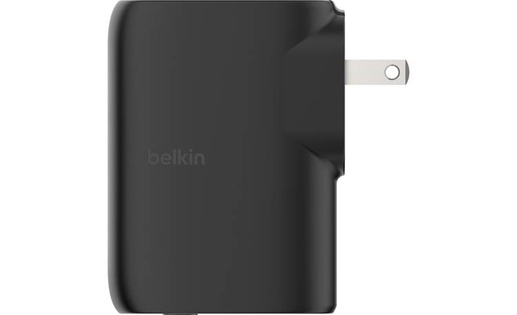 Belkin BoostCharge Profile