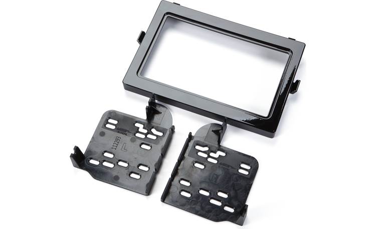 Metra 95-7021HG Dash Kit Front