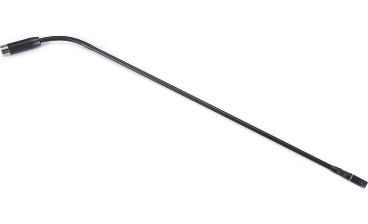 Shure Microflex® MXC425/C Front
