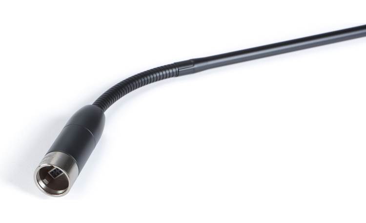 Shure Microflex® MXC425/C Other