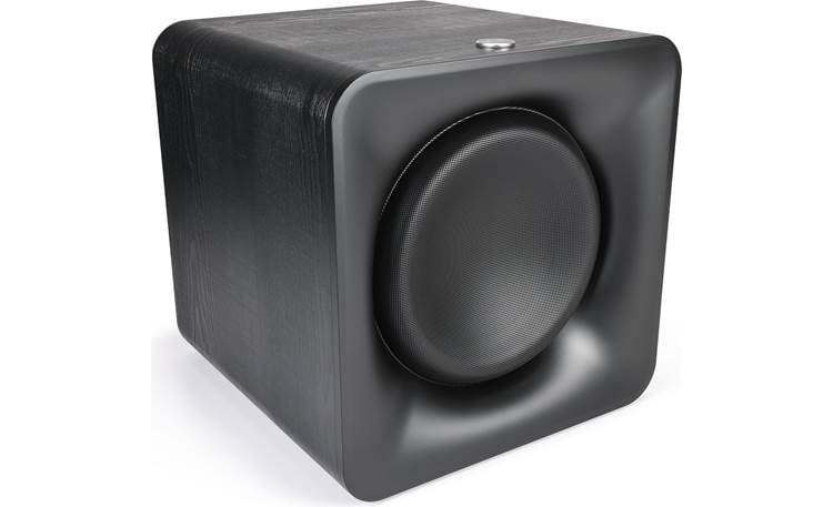 Compact Subwoofer Cambridge Audio Minx X200 Subwoofer