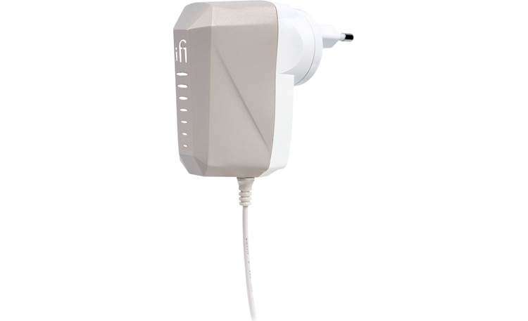 iFi iPower X (5V)