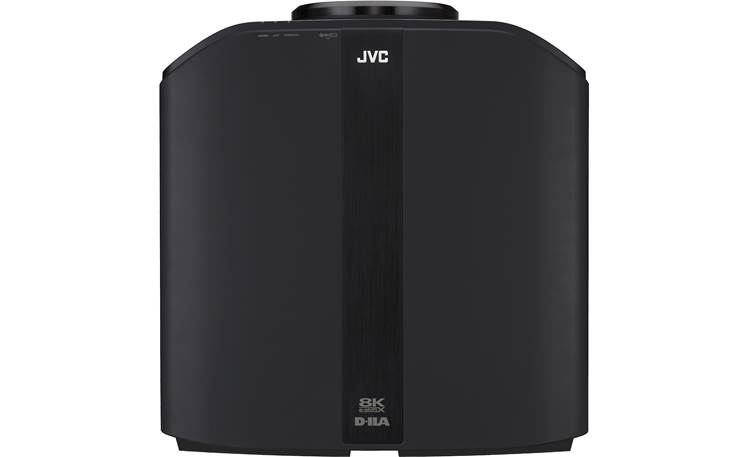 JVC DLA-NZ900 Top
