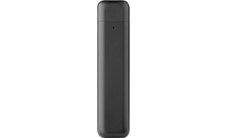 One For All Apple TV Remote Back