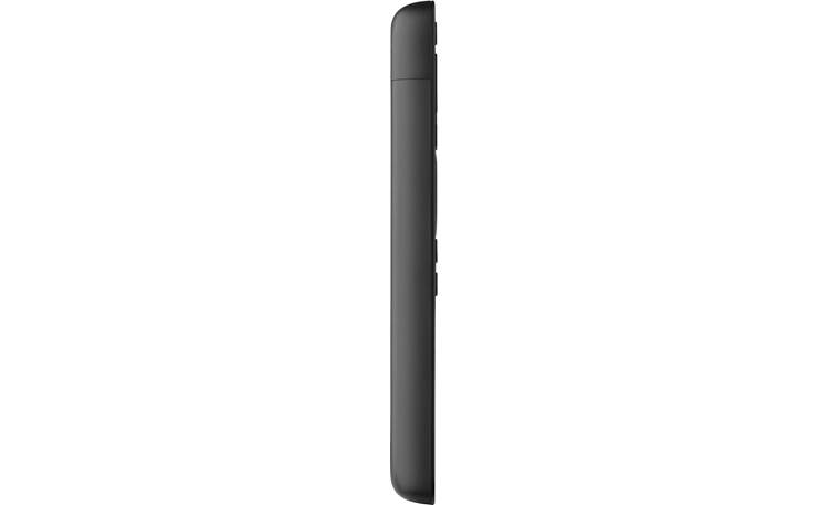 One For All Apple TV Remote The remote's slim profile fits comfortably in your hand