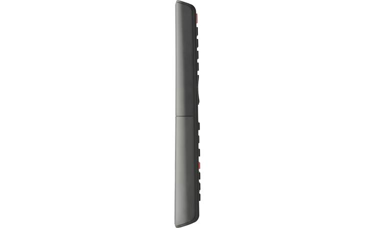 One For All Samsung TV Replacement Remote Slim design fits comfortably in your hand