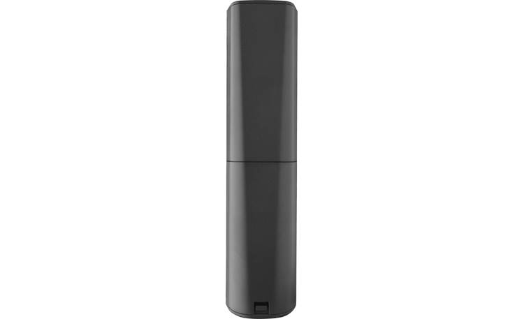 One For All Samsung TV Replacement Remote Uses two 