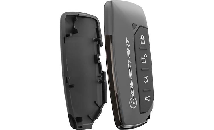 iDatastart DTR-1150A Replacement case for TR1150A Other