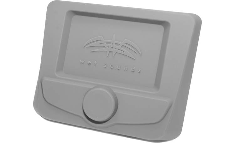 Wet Sounds MC-2-FC Front