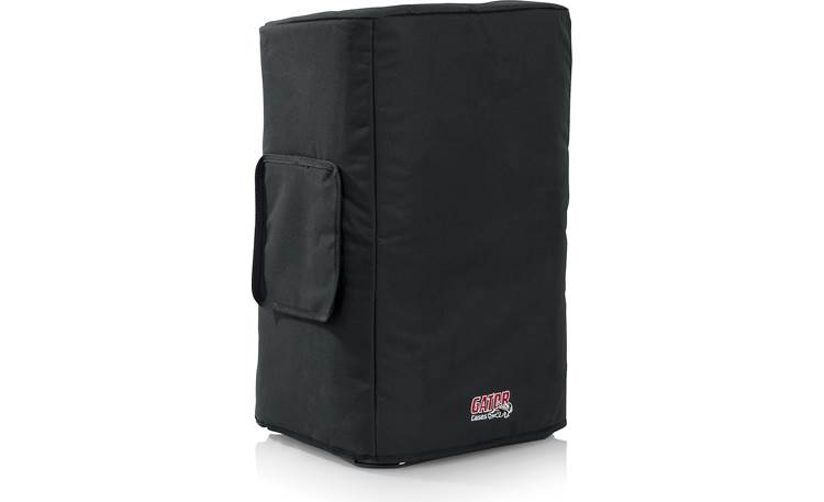 Gator GPA-CVR12 Front