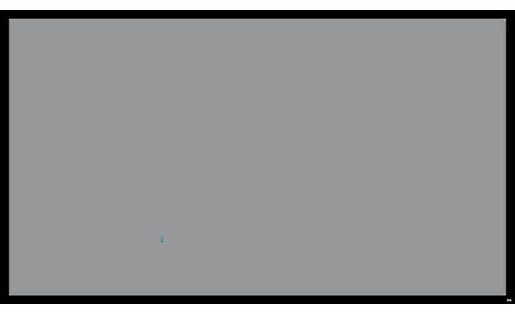 Screen Innovations Fixed 2