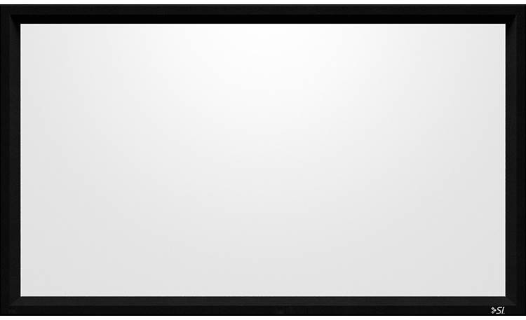 Screen Innovations Fixed 2