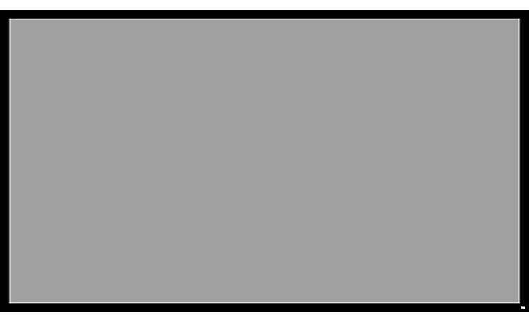Screen Innovations Fixed 2