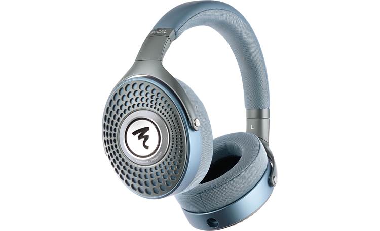 Focal Azurys Other