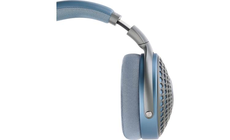 Focal Azurys Metal slider