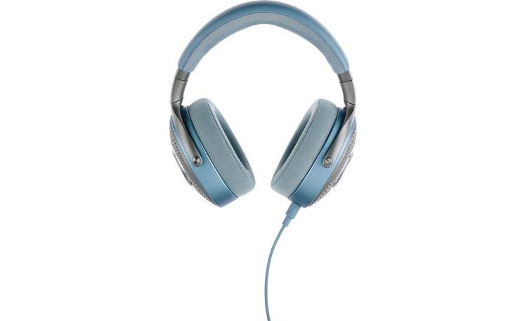 Focal Azurys Straight-ahead view